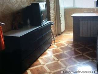 Комната в 6 комнатной квартире