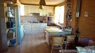 2х комнатную квартиру