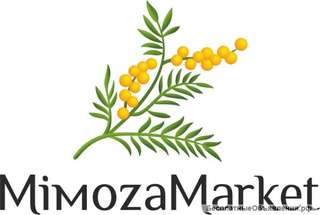 Интернет-магазин MimozaMarket, натуральной и органической косметики, экотоваров для дома