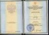 Помощь в оформлении документов