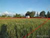 Участок в живописном месте