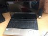 Ноутбук Packard bell новый