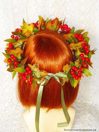 Бесплатная лотерея