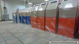 Платежные терминалы.zao2661681685