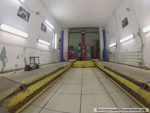 Мастер чистоты