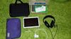 Samsung galaxy note 10.1 2014 edition 3g p601
