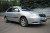 Седан Toyota Corolla