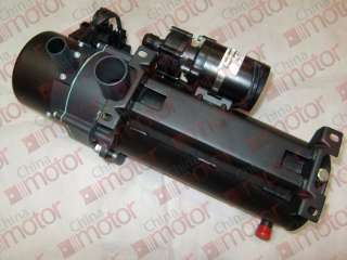 Отопитель жидкостный YJH-Q12A-24 12KW 24V water heater Diesel "NF" в Москве