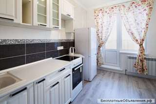 Сдаю квартиру Пятницкая, 39