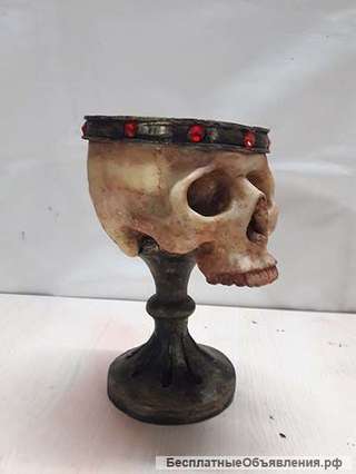 Бутафория для квестов