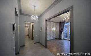 Ремонт домов, квартир и т.д.