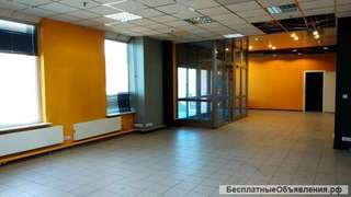 Лучшее помещение для открытия магазина