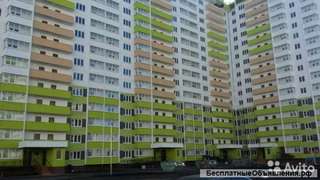 ККБ 2 кв ул Черкасская