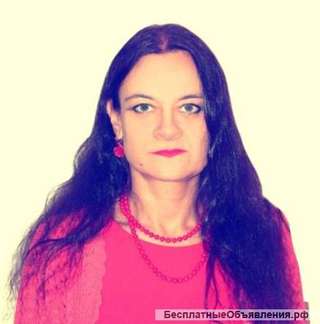 Уроки испанского языка