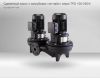 Ищу насос GRUNDFOS TPD 100-330/4 A-F-A-BAQE
