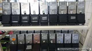 Купюроприемнкии Cash Code SM.zao163816315