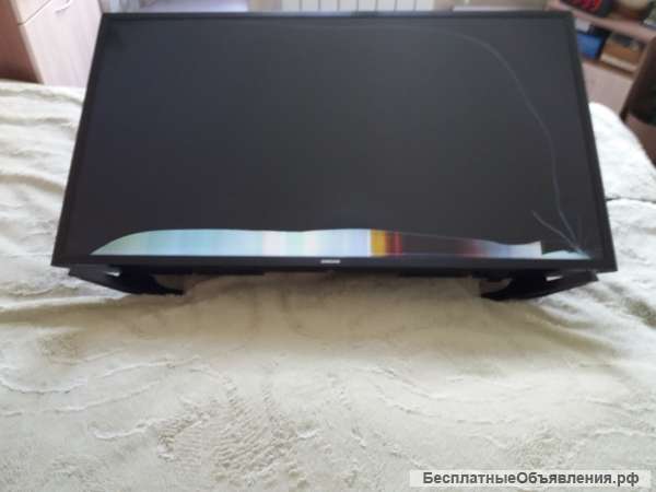 Samsung UE40J5200AU платы