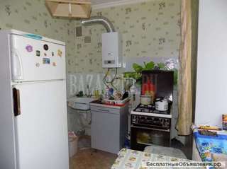 2 комнатную квартиру по ул. Карла Маркса