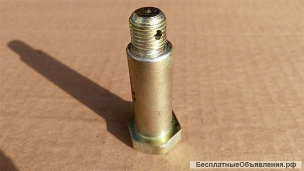 Запчасти на трактор Т-130 и бульдозер Т-170