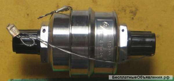 Фг31-10, 14гф19, 8д2.966.022-1, 8д2.966.034-10, 8д5.886.072 и другие