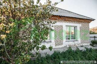 Спокойная жизнь на свежем воздухе