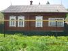 Дом с участком