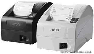 Онлайн кассы для бизнеса