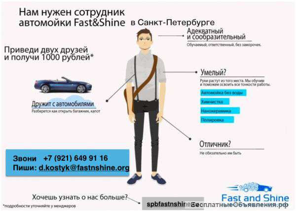 Автомойщики