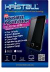 Защитная Жидкость для Экрана «Kristall Nano Liquid screen protecto