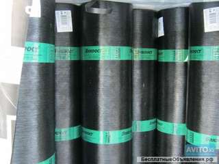 Бикрост технониколь хпп