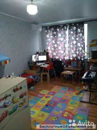 Хорошую квартиру