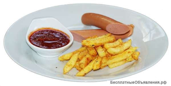 Самые разнообразные виды фото-услуг