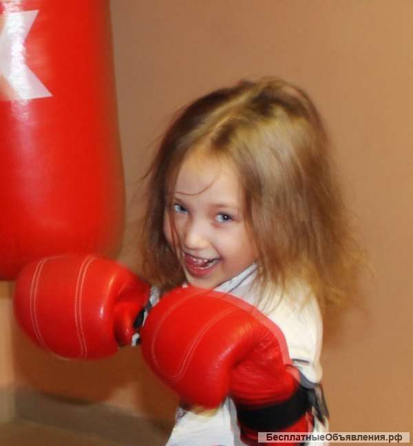 Самые разнообразные виды фото-услуг