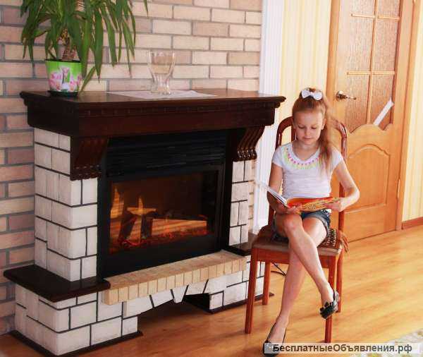 Самые разнообразные виды фото-услуг