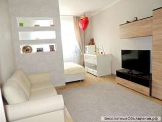 Ремонт квартир, офисов, коттеджей