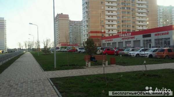 2 кв ККБ ул Героя Яцкова 20