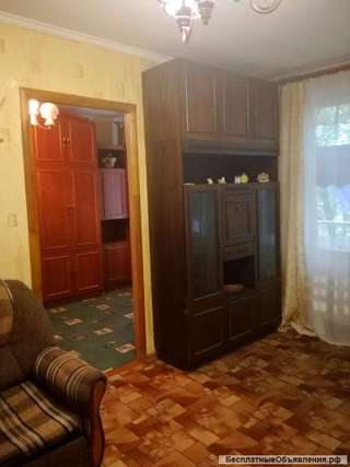 2- х к.квартира 37000 руб.
