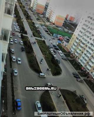 2 кв Зип ул Котлярова жк Московский