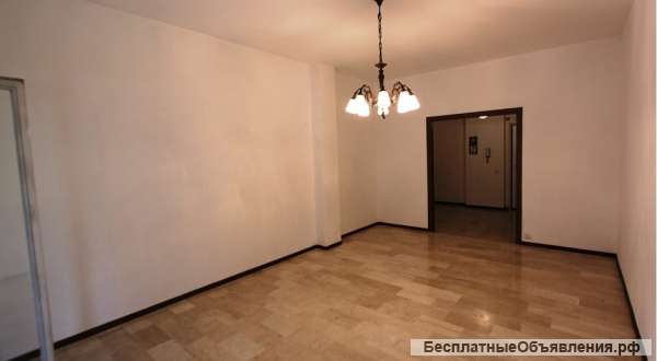 Хорошая квартира в Комо в элитной зоне