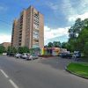 Ставропольская, д. 20, корп. 2 однокомнатная квартира