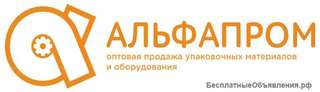Менеджер по продажам