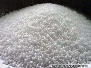Карбамид «мочевина» технический марка А