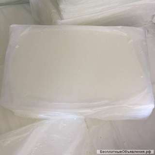 Парафин пищевой/технический