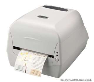 Принтеры для печати цветных этикеток PRIMERA (Германия)