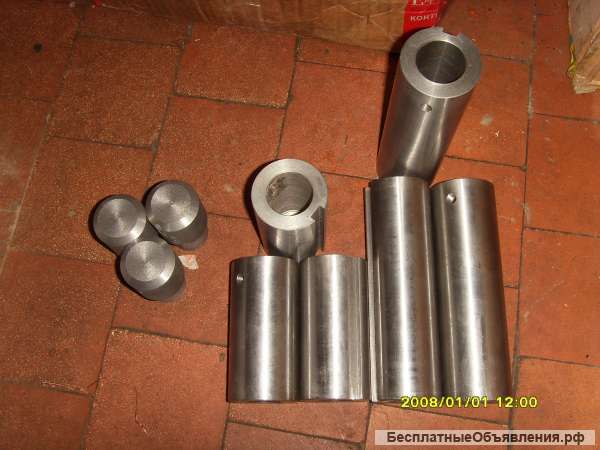 Люнет неподвижный 1М 63, 400 мм, ЦЕНА ПРОИЗВОДИТЕЛЯ