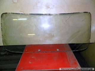 Лобовое стекло газ 21 (Волга)