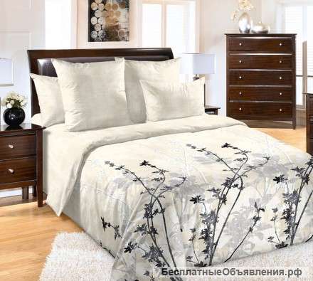Одеяло, подушки и постельное белье, опт и розница