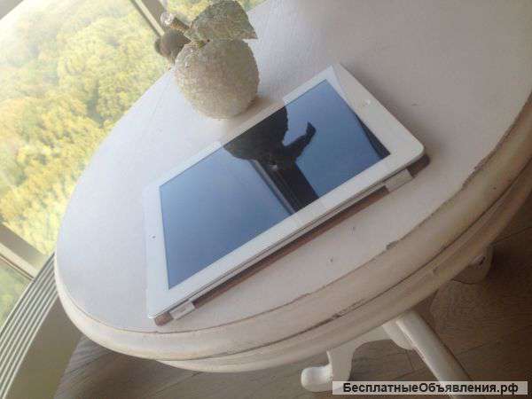 IPad 3G