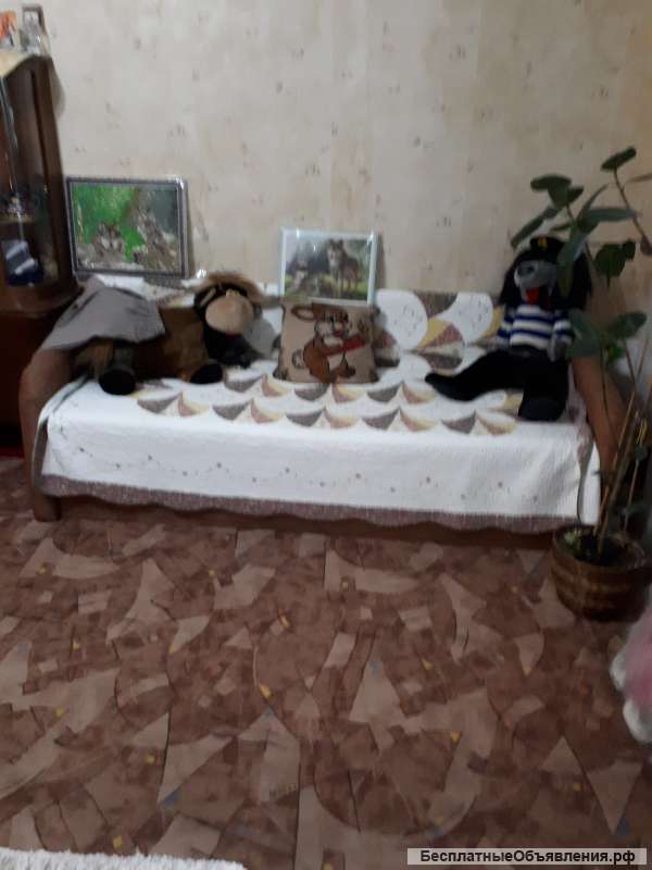 Тахта