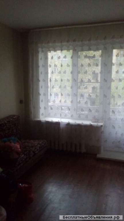 Сдам 2к ГорДК